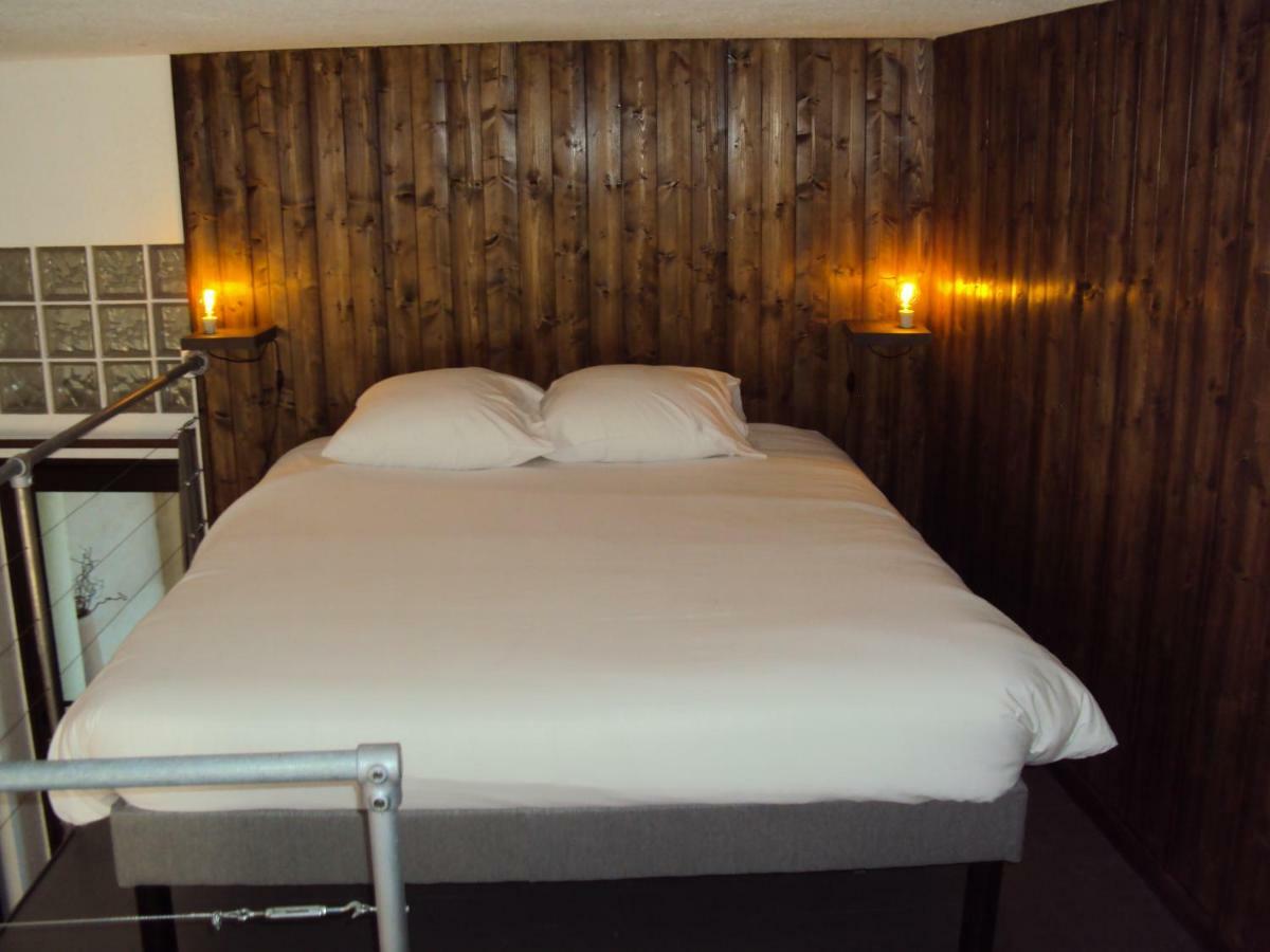 Mas D'Asvin & Spa Saint-Christol-les-Ales Exterior foto