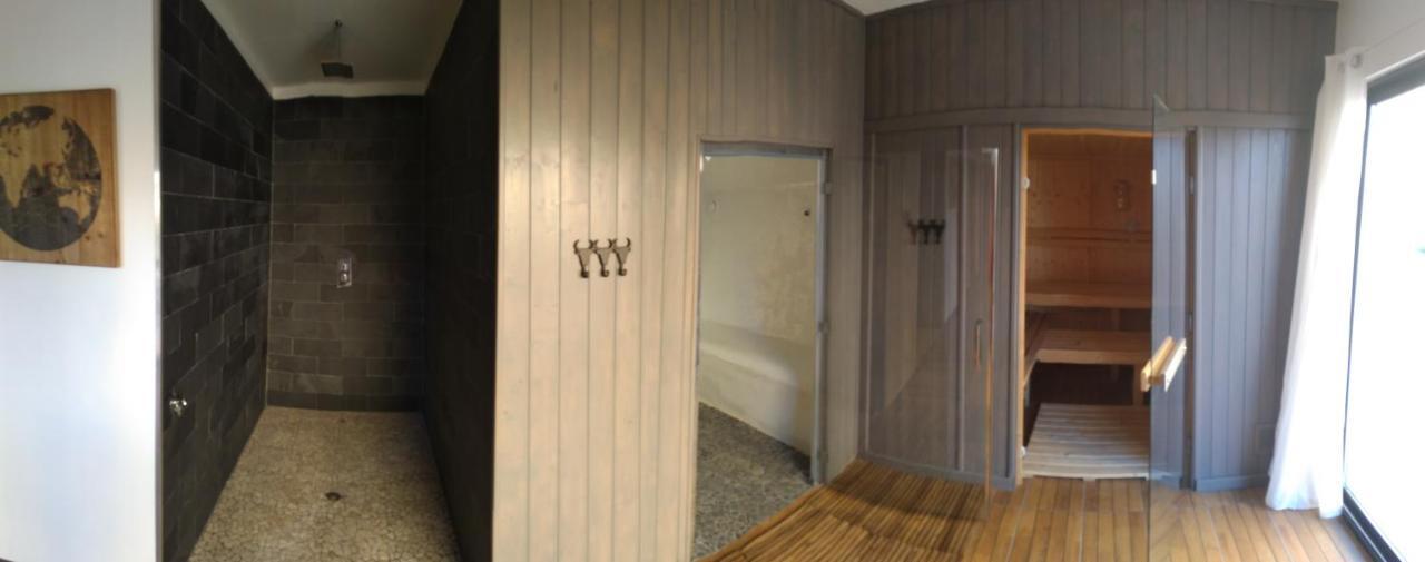 Mas D'Asvin & Spa Saint-Christol-les-Ales Exterior foto